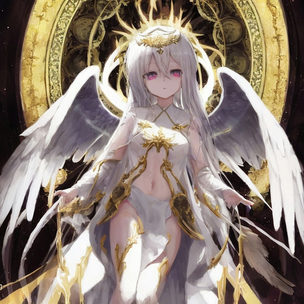 Seraphim