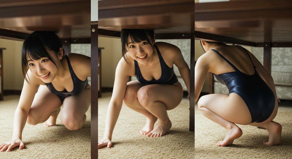 探し物はなんですか？