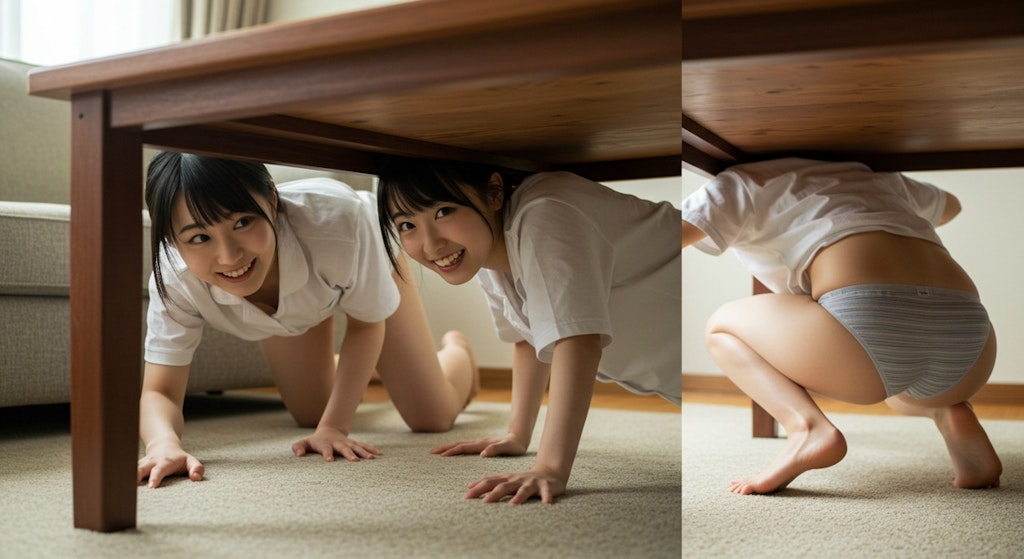 探し物はなんですか？