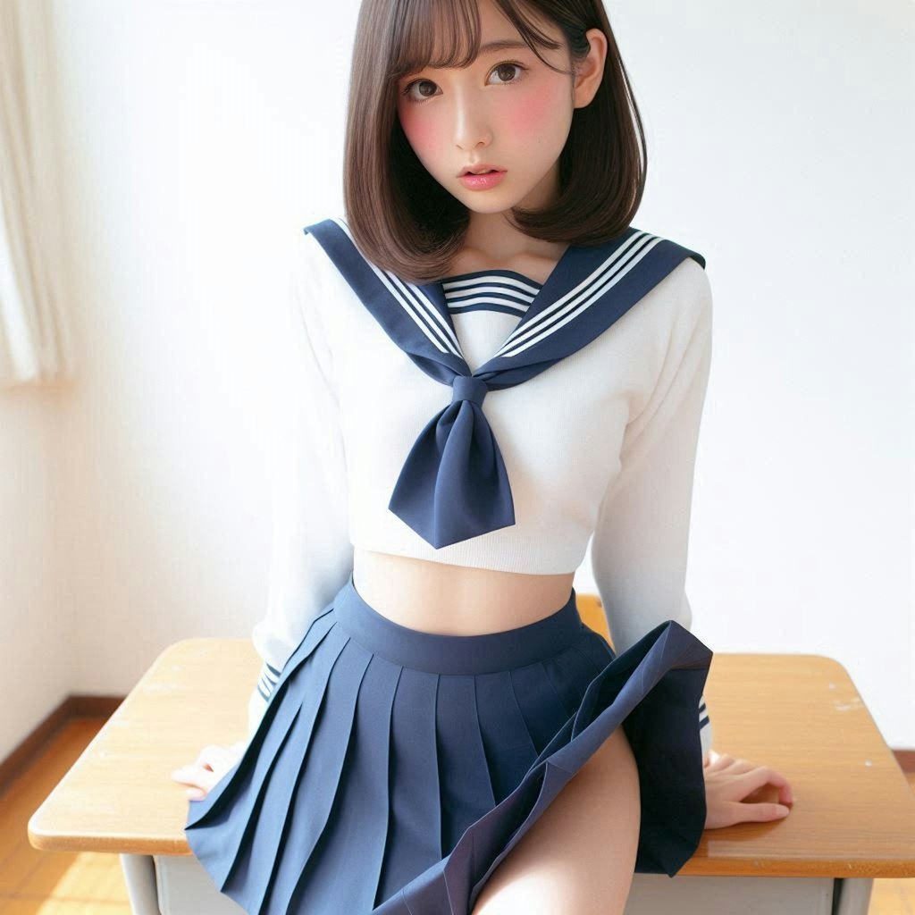 角の稼働状況