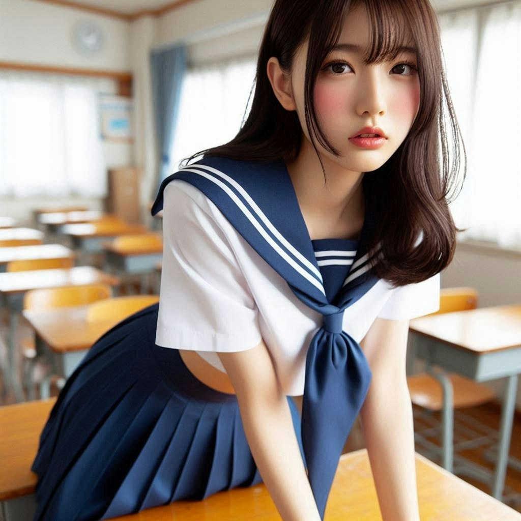 角の稼働状況