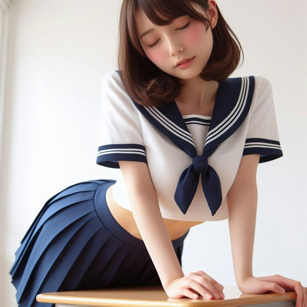 角の稼働状況