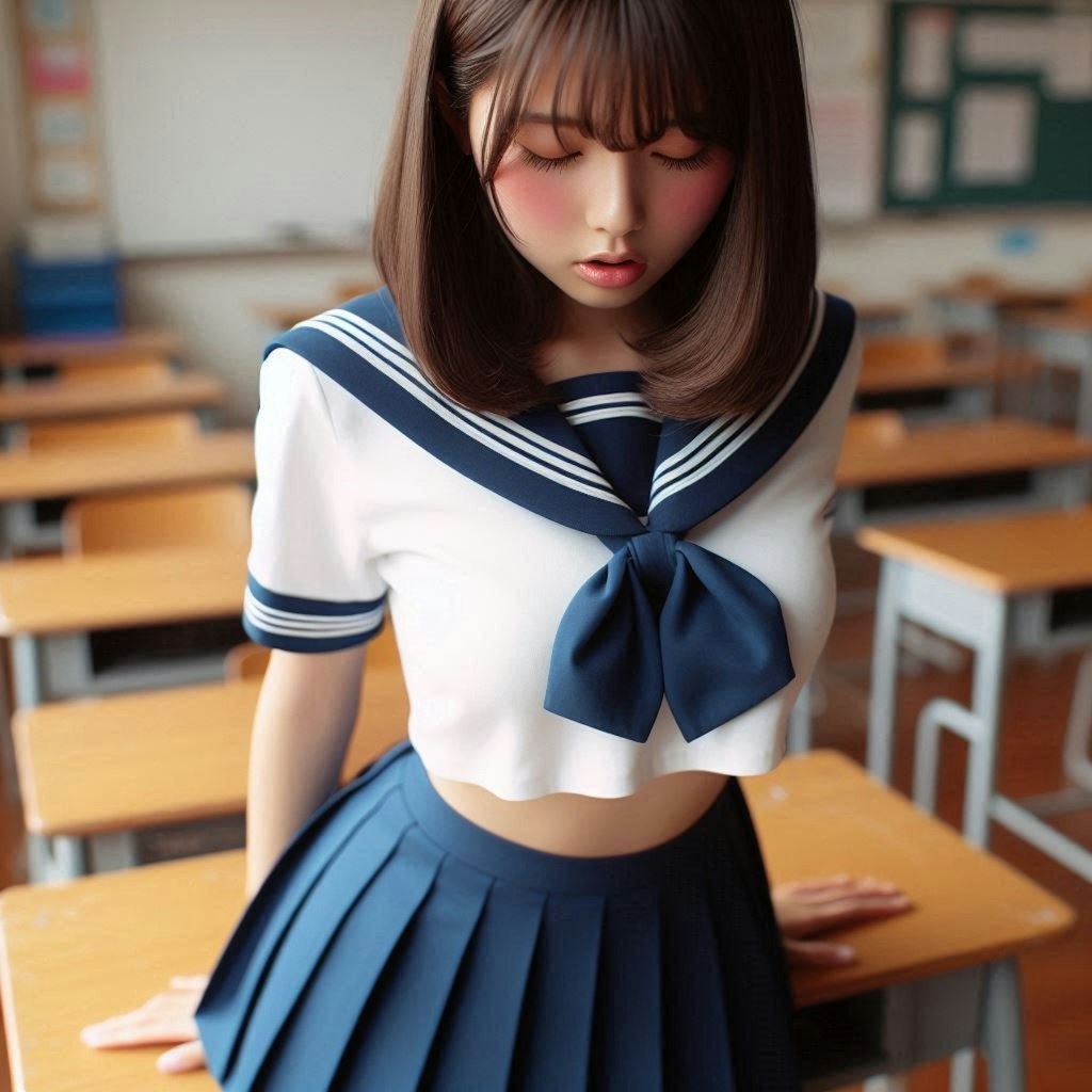 角の稼働状況
