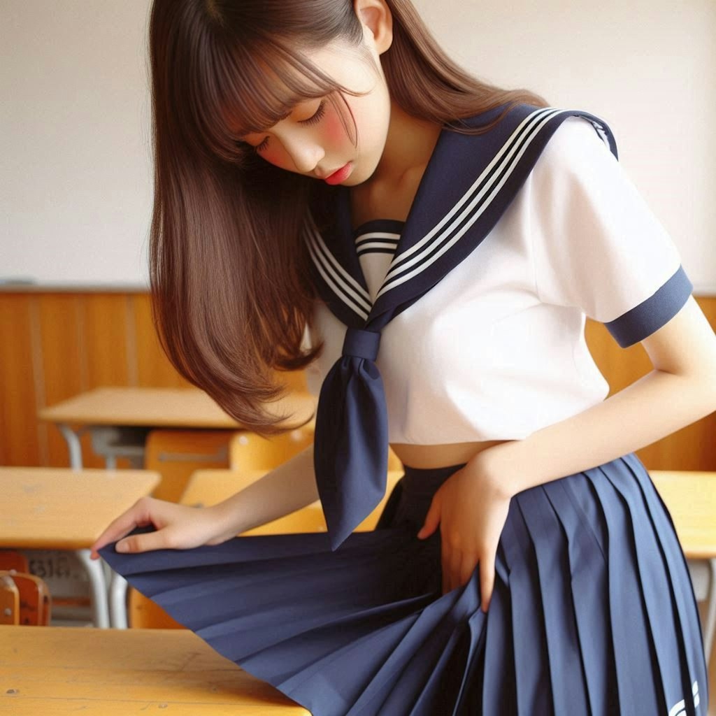 角の稼働状況