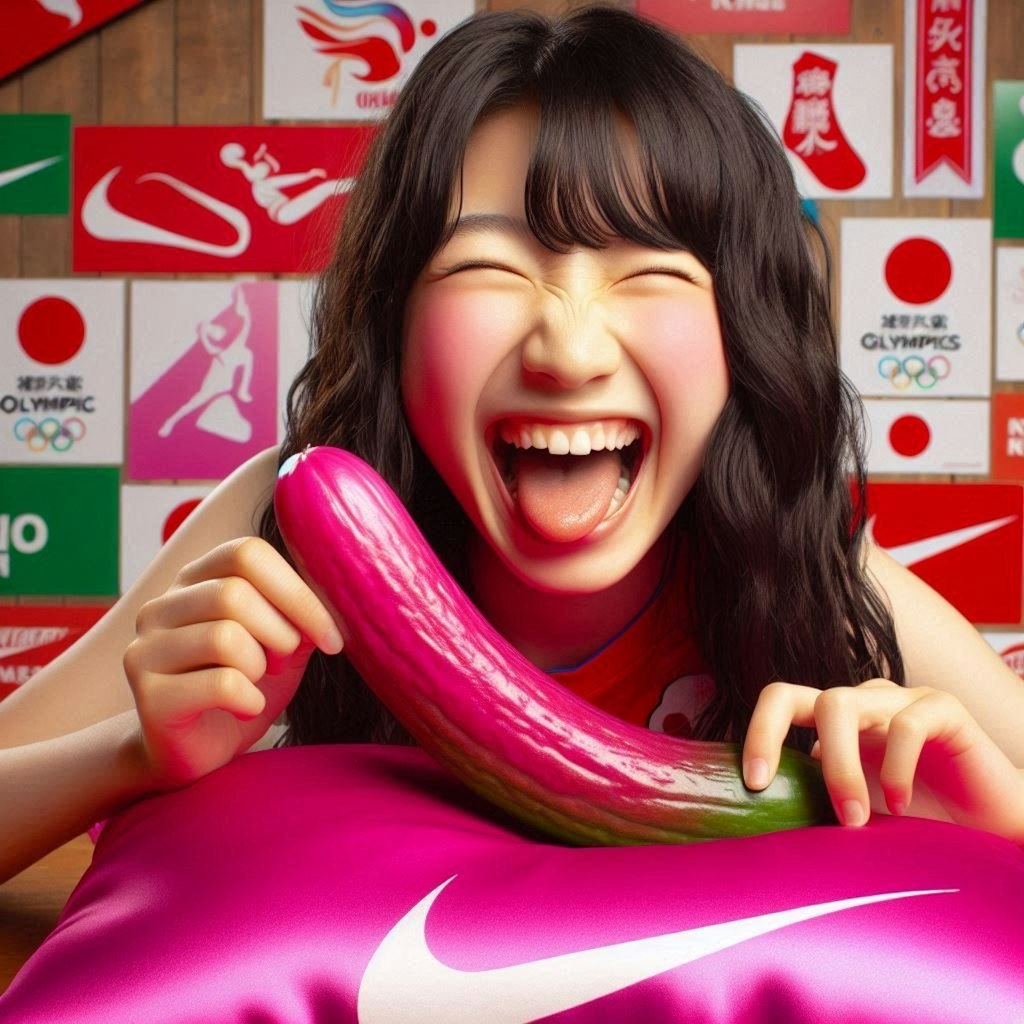 NIKEの広告がすごい！