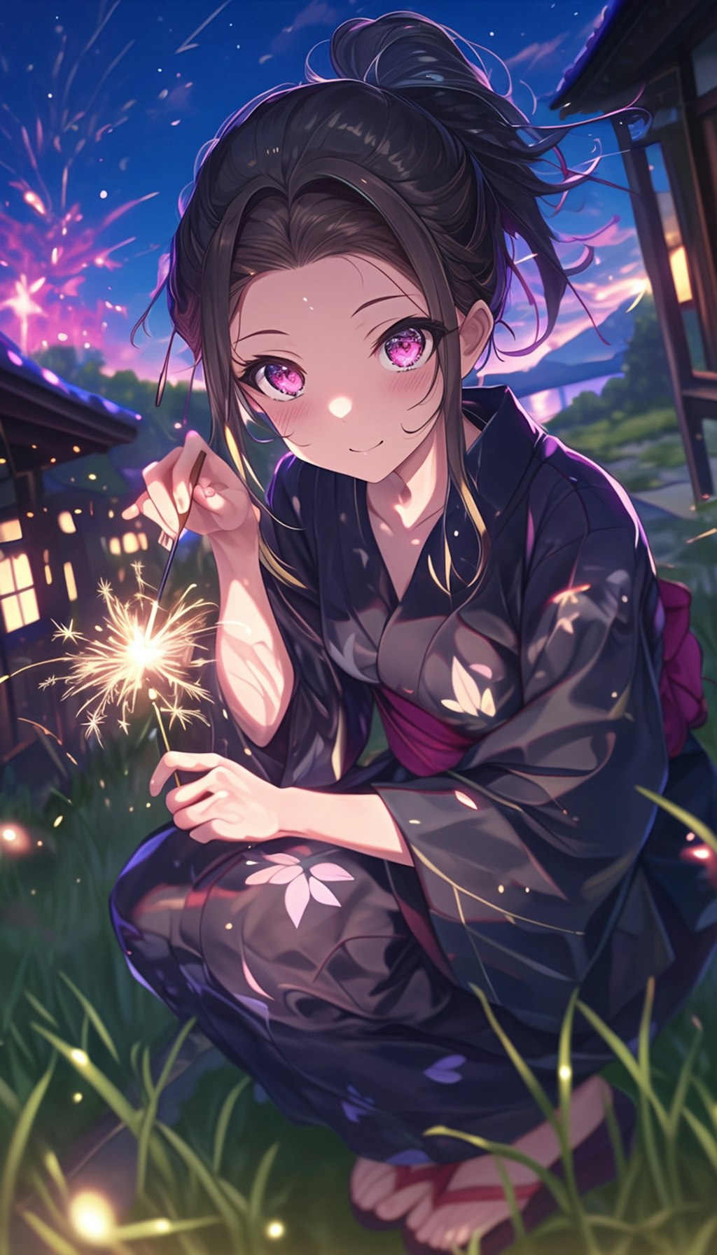 ヒーロー女子_2025_文月_12