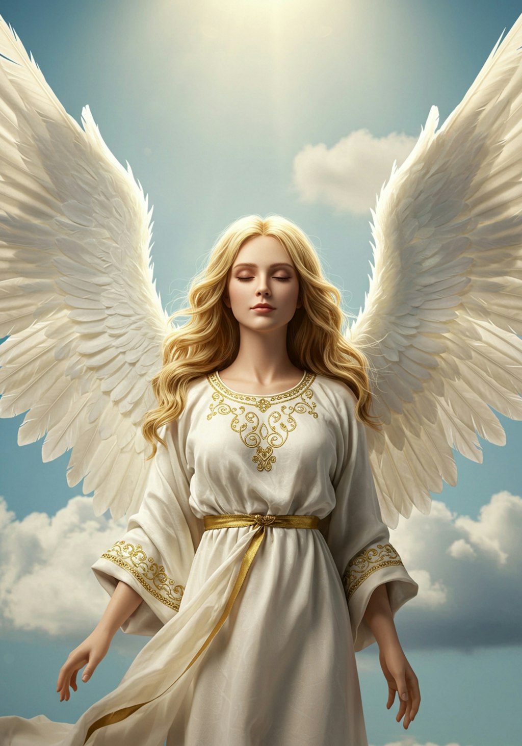 Angel