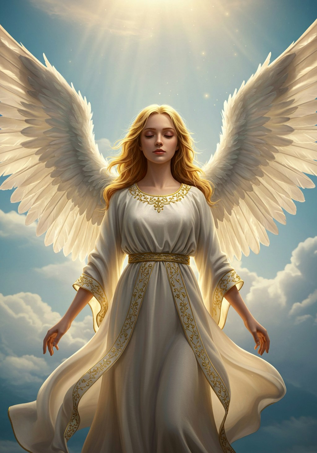 Angel