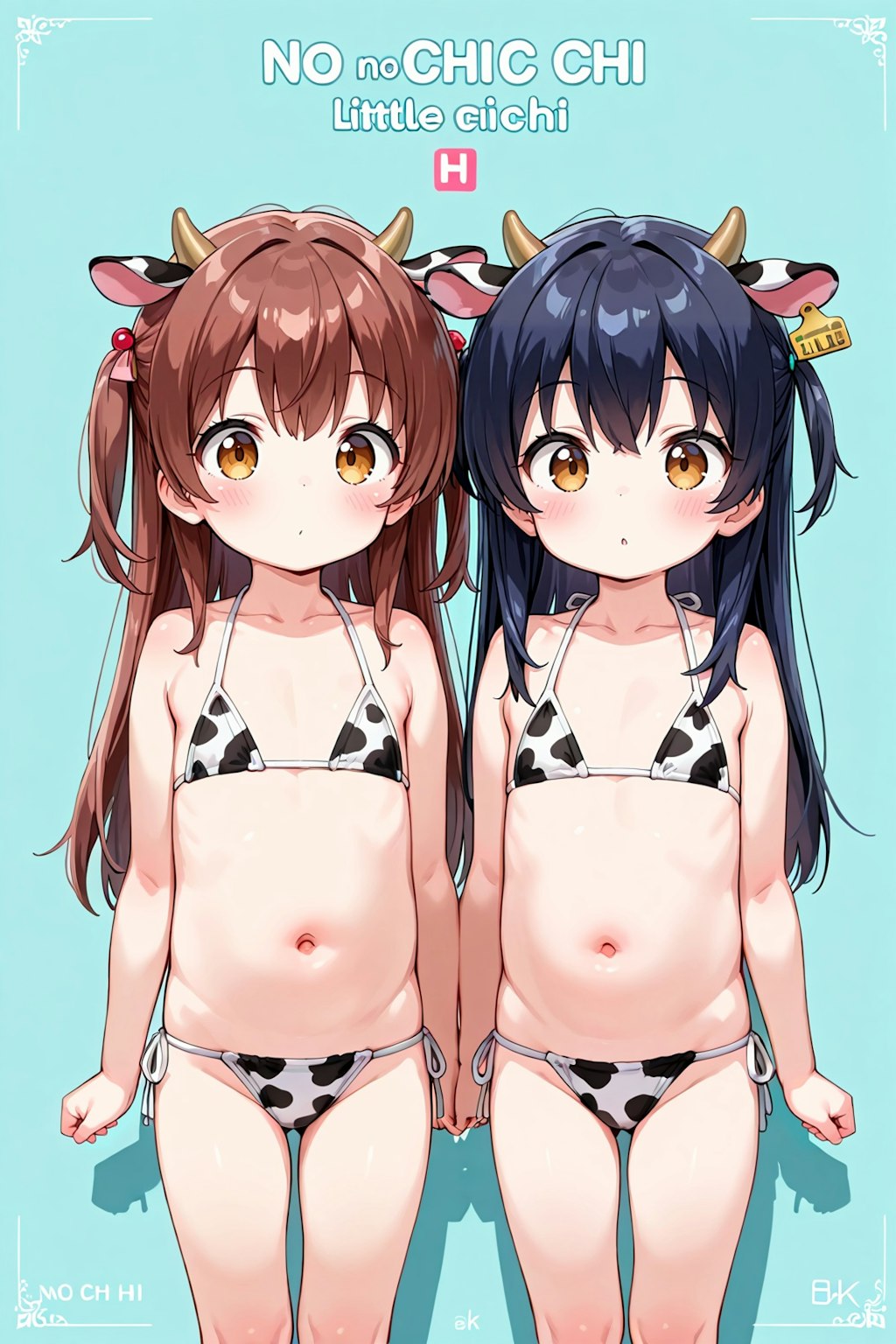 ２０２５年６月１５日はちちの日！