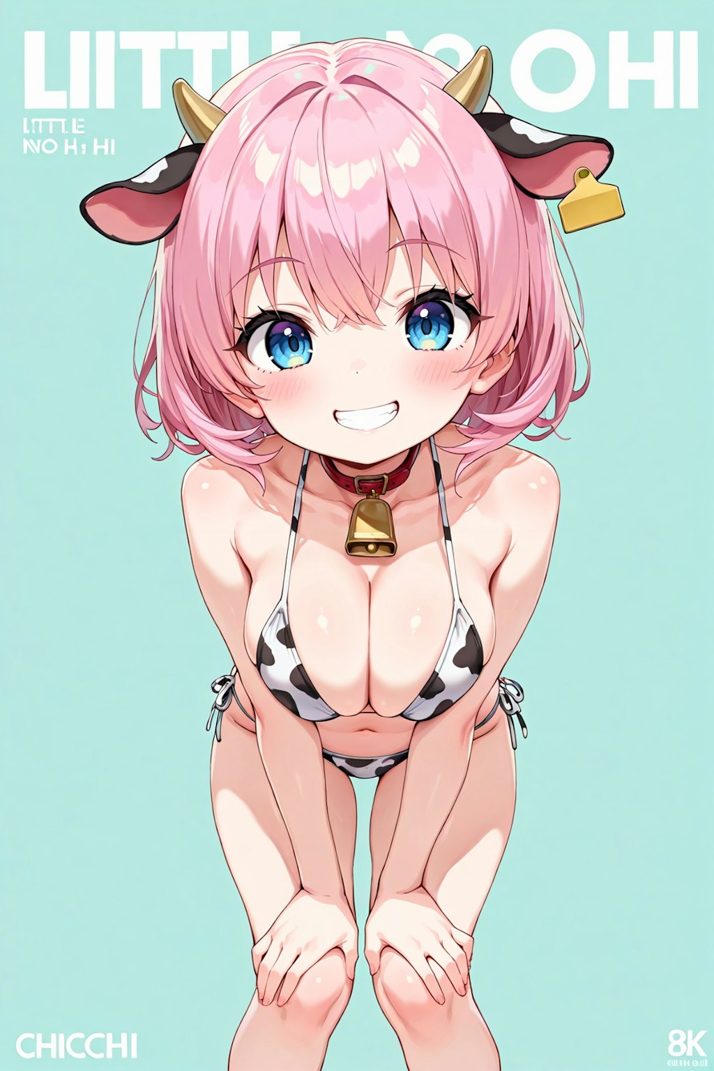 ２０２５年６月１５日はちちの日！