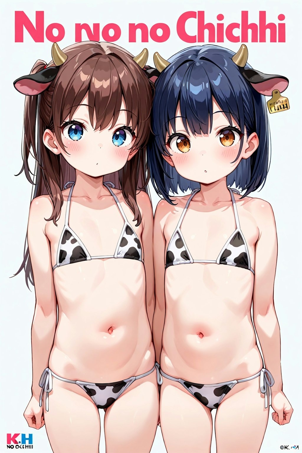 ２０２５年６月１５日はちちの日！