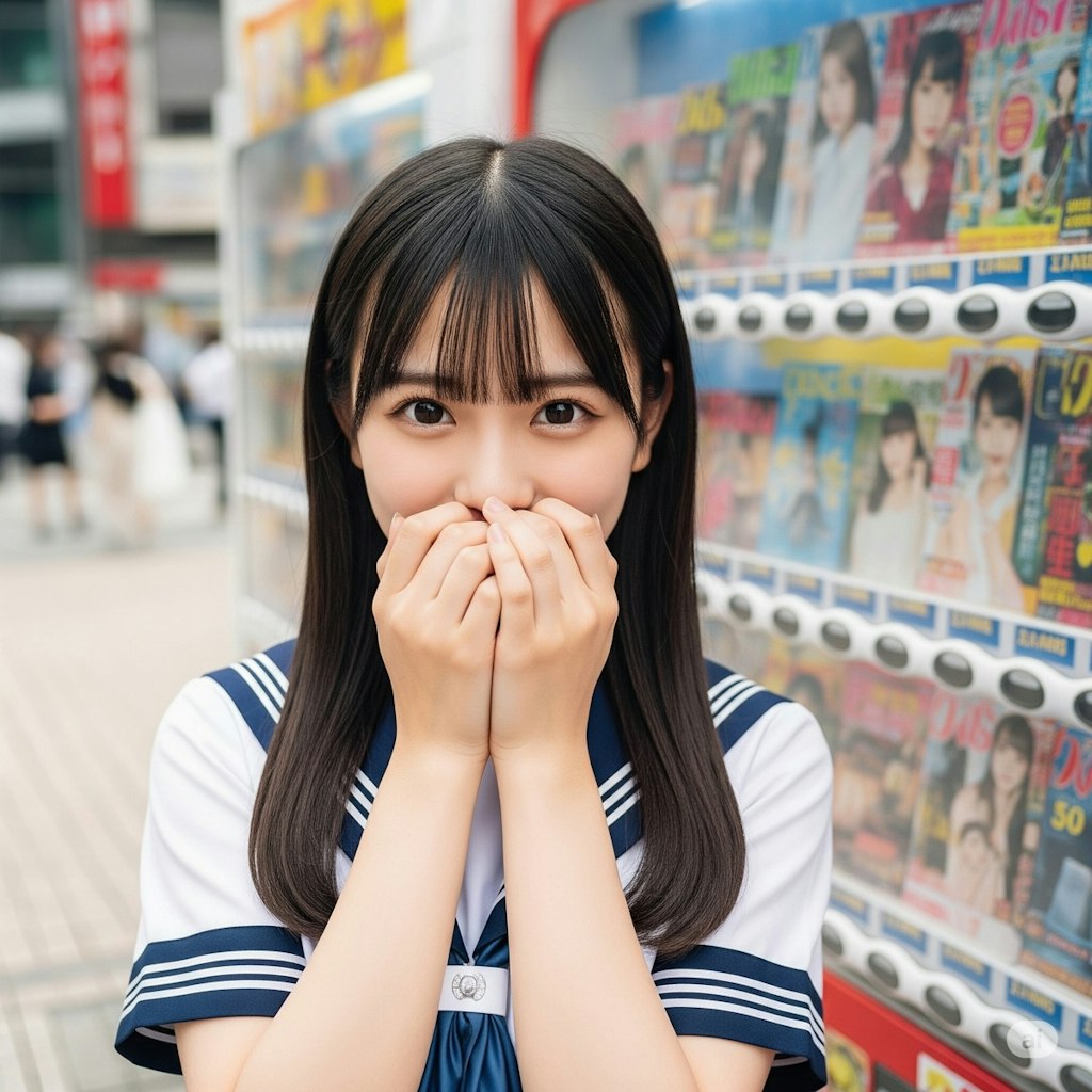 ちちぷい書店
