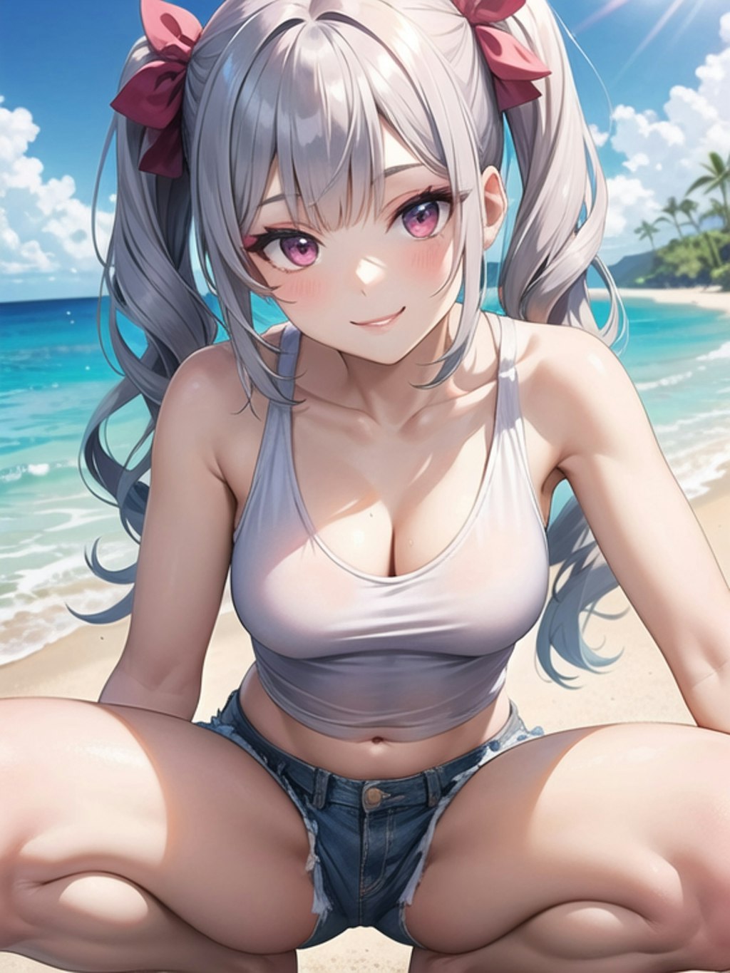 2025071105