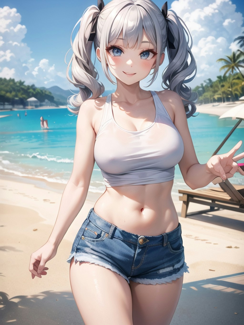 2025071105