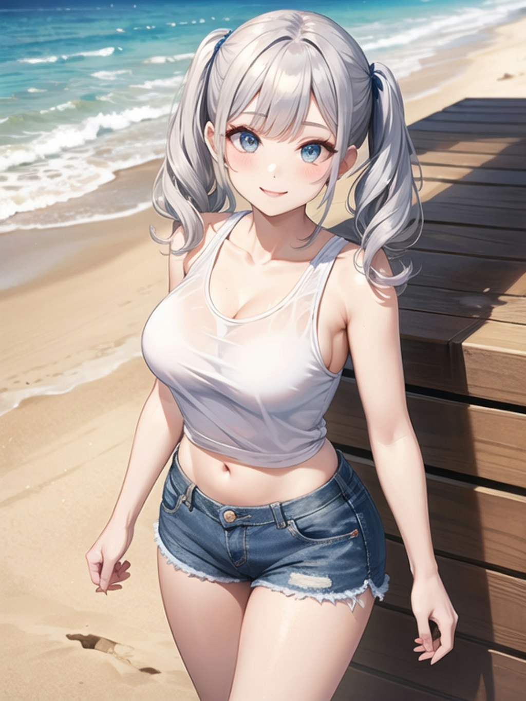 2025071105