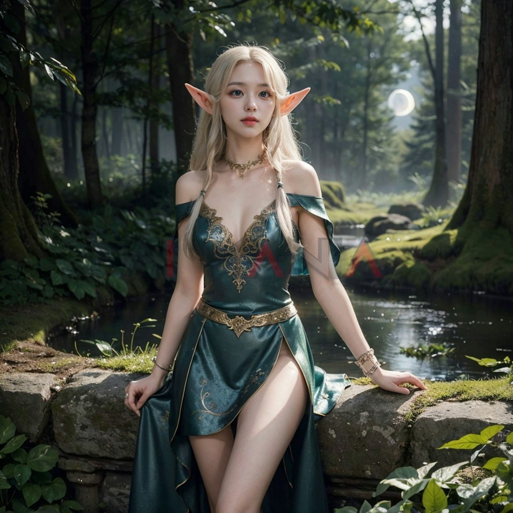 Elf_1