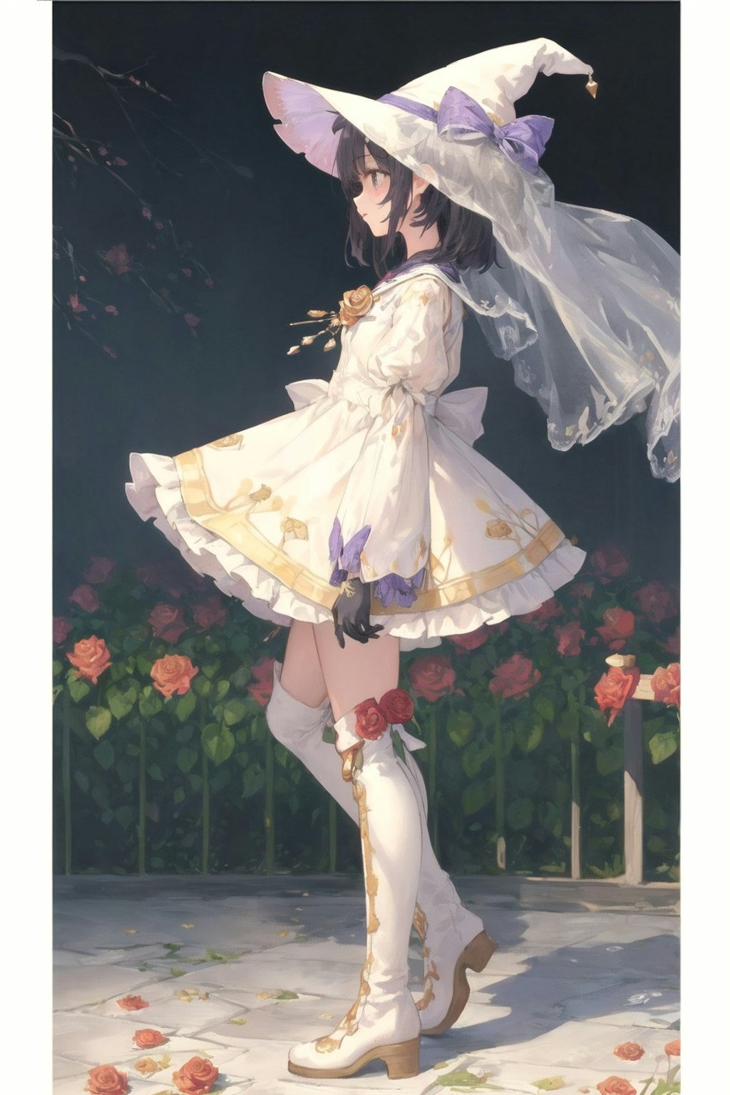 習作