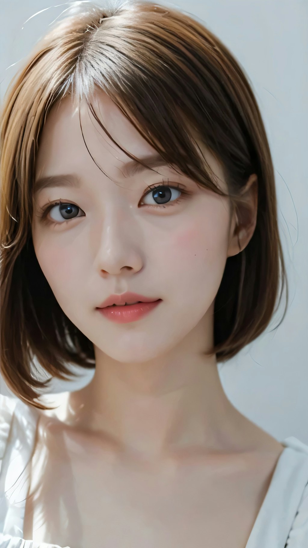 お気に入り女子