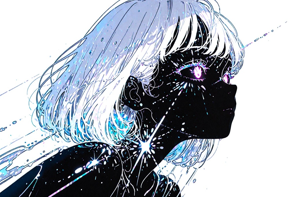 Crystal ver.1