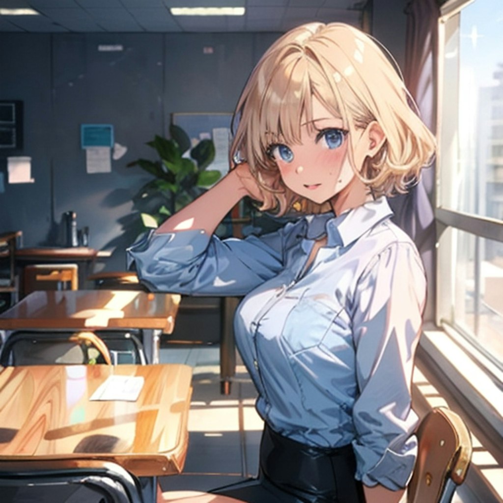 sigoto-