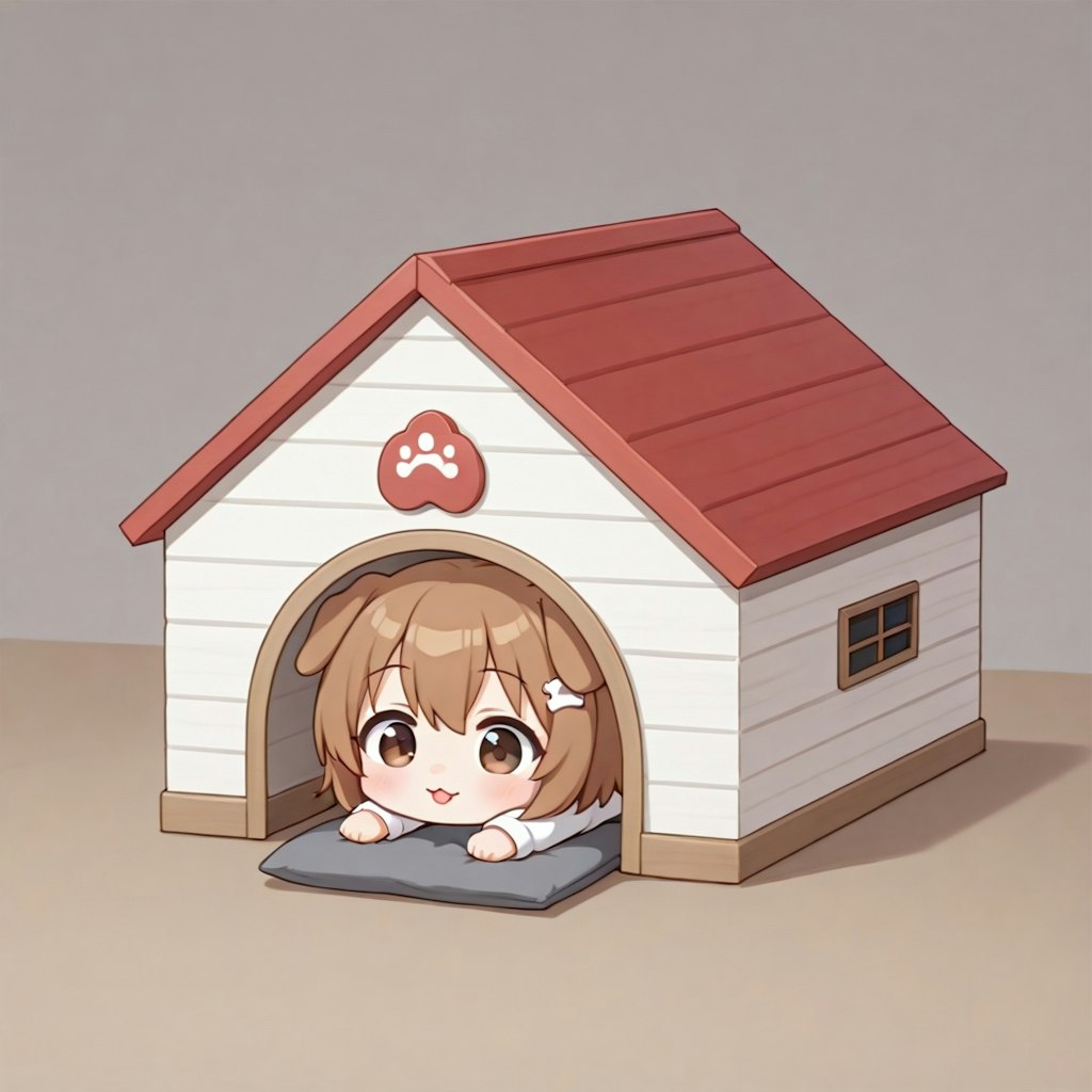 住宅デー