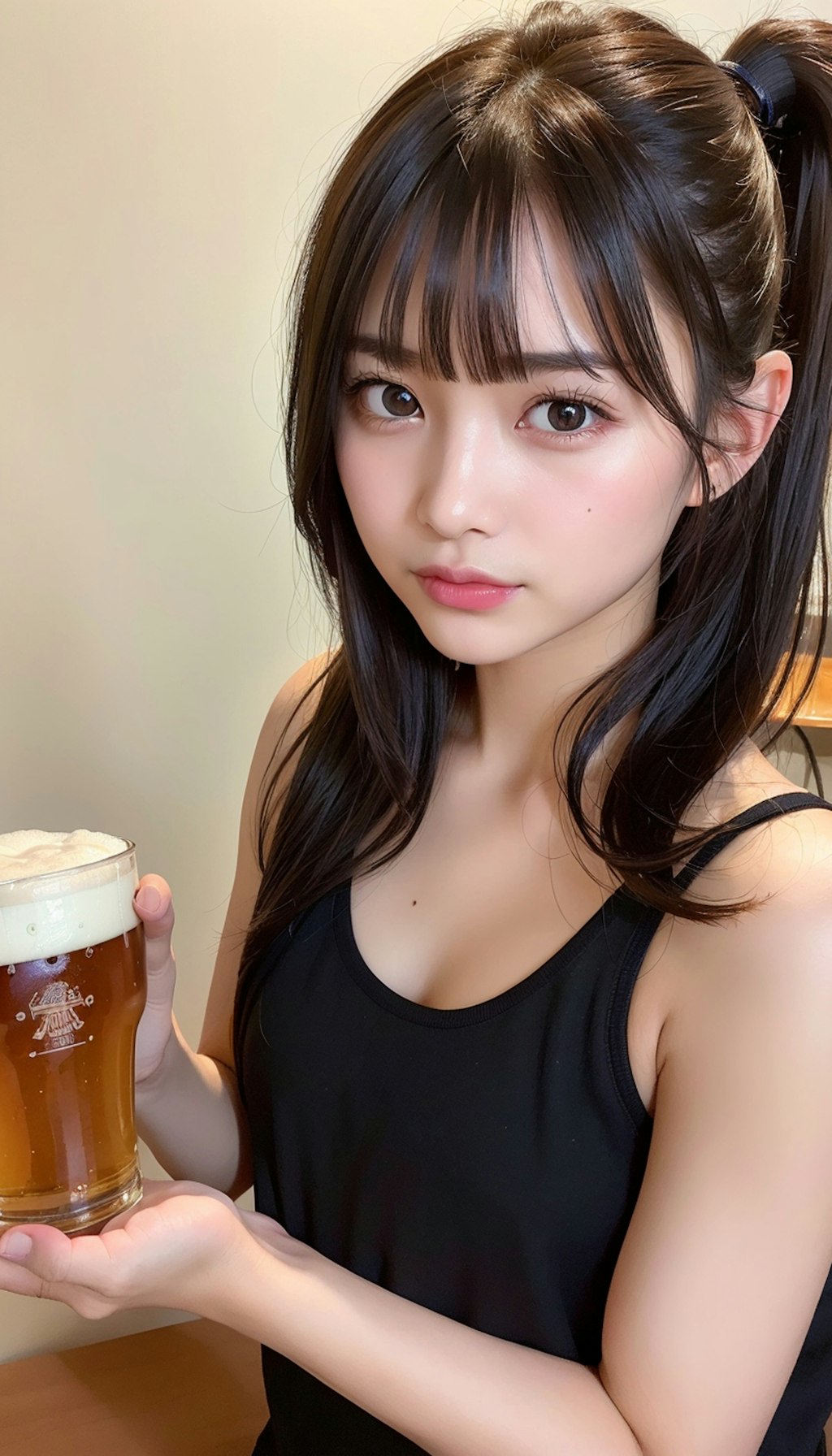 ビール22