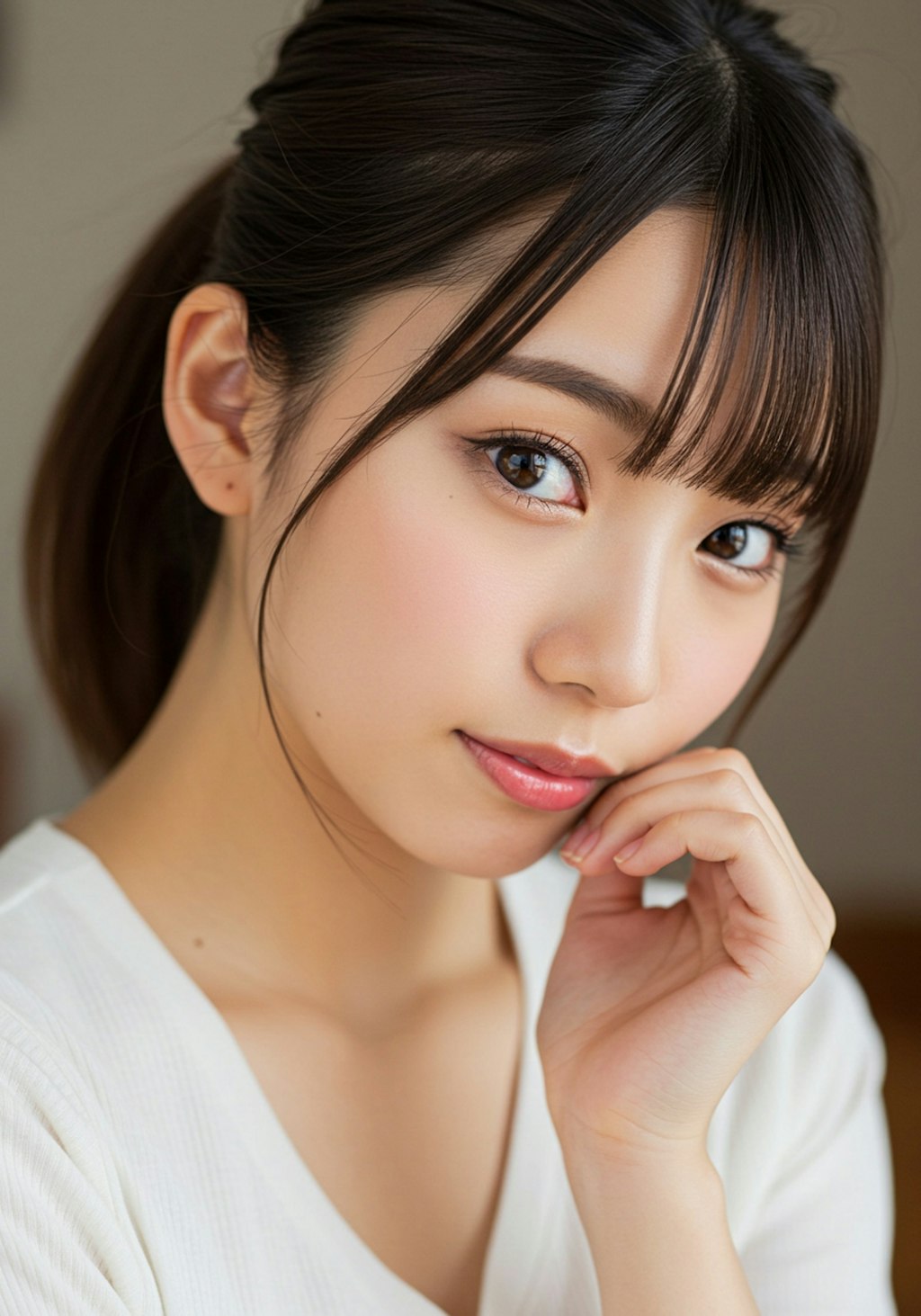 性癖で面接失敗