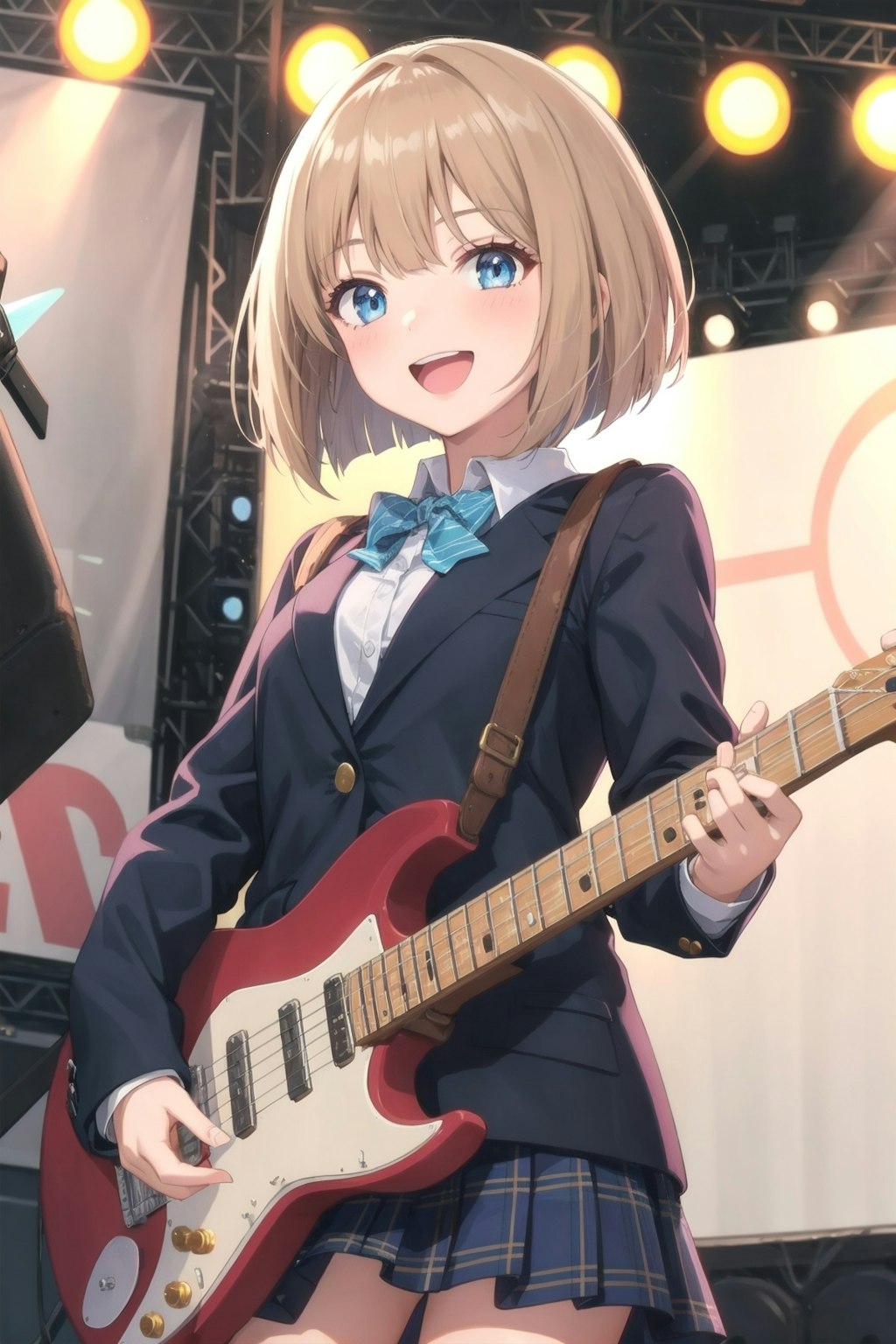 V4Bの豆乳