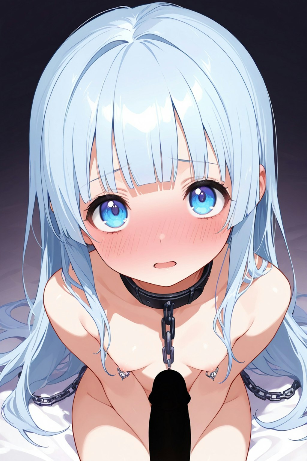 奉仕