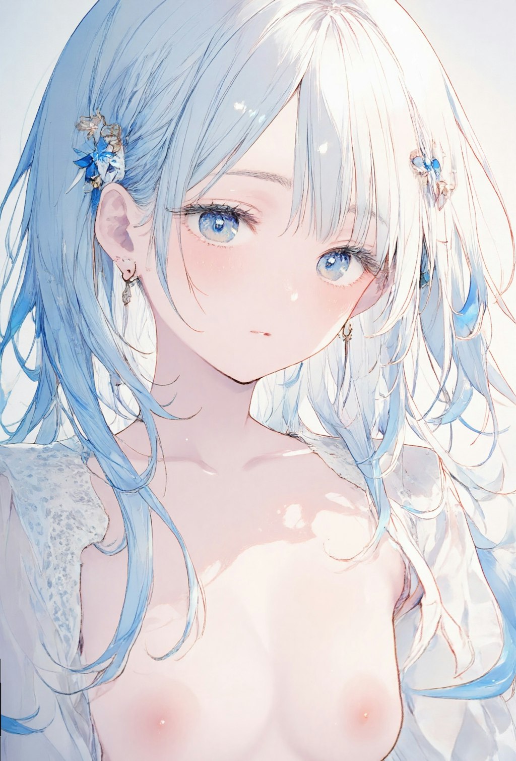 奉仕