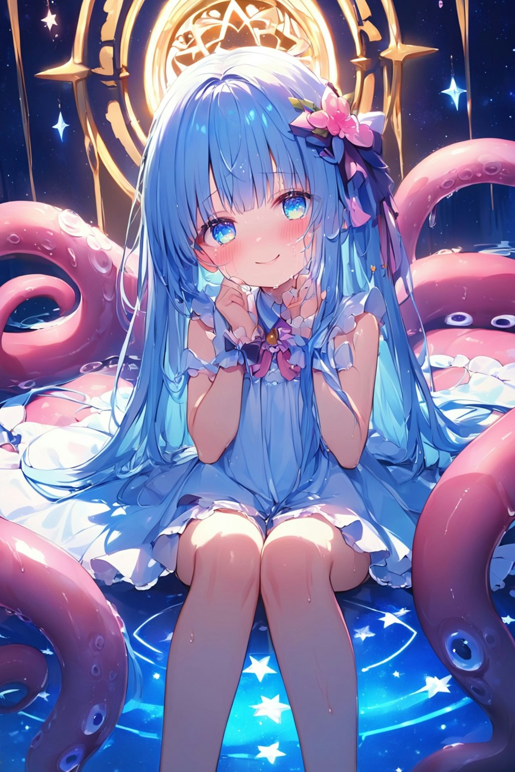 奉仕