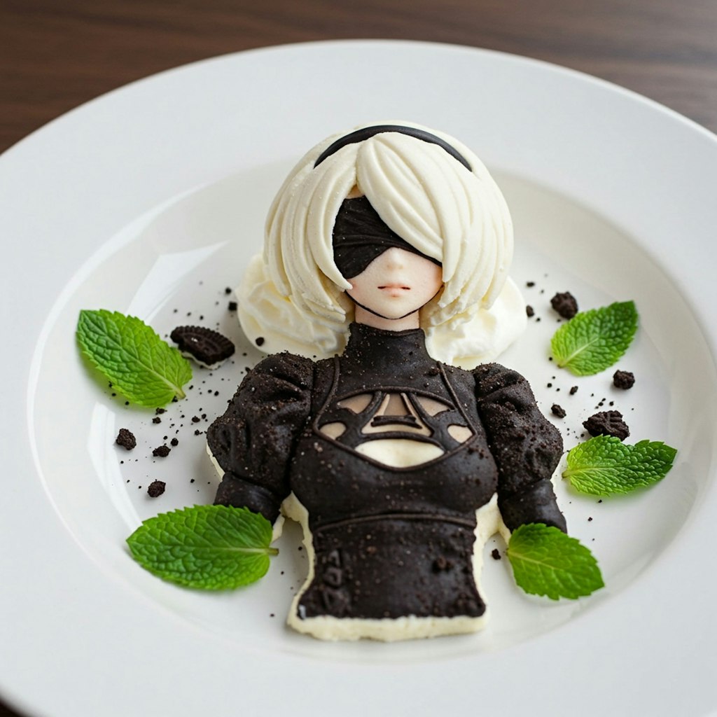 2B - 物