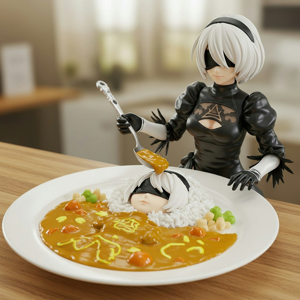 2B - 物