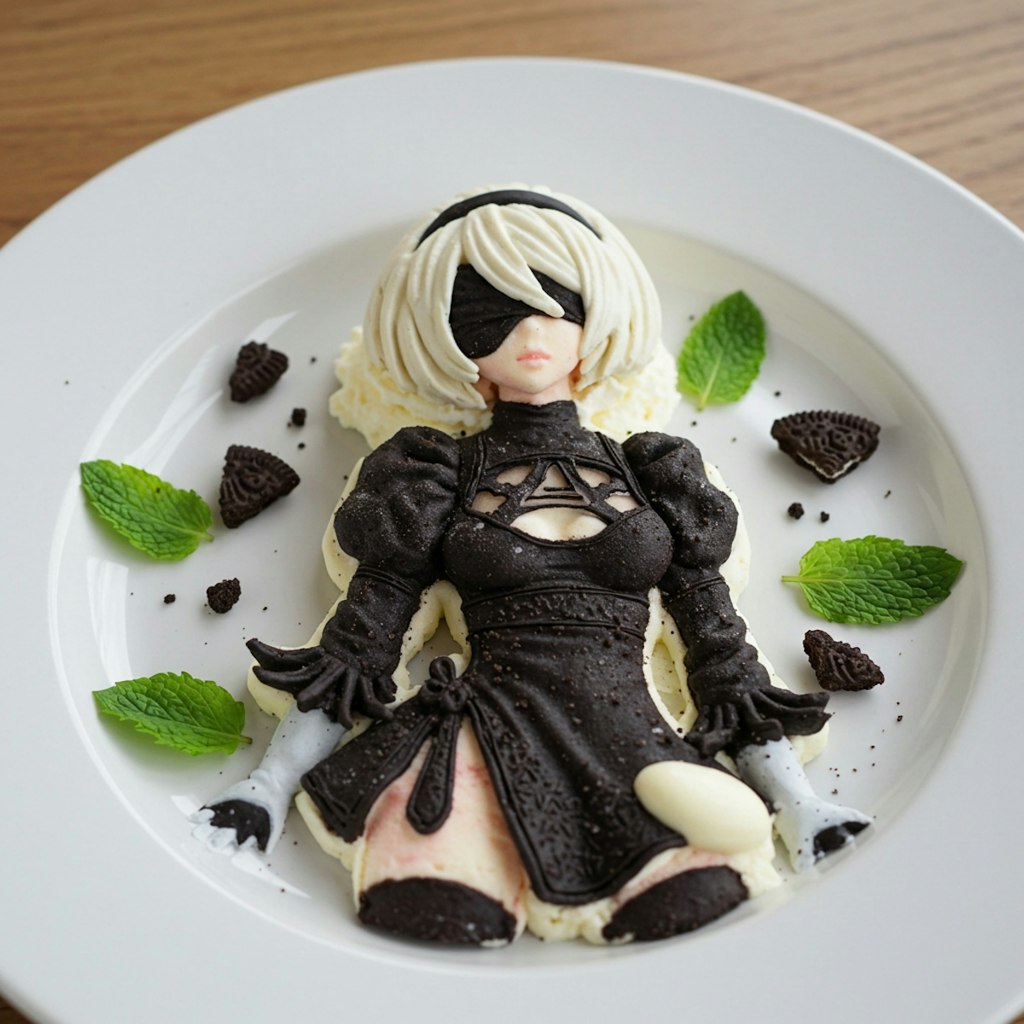 2B - 物