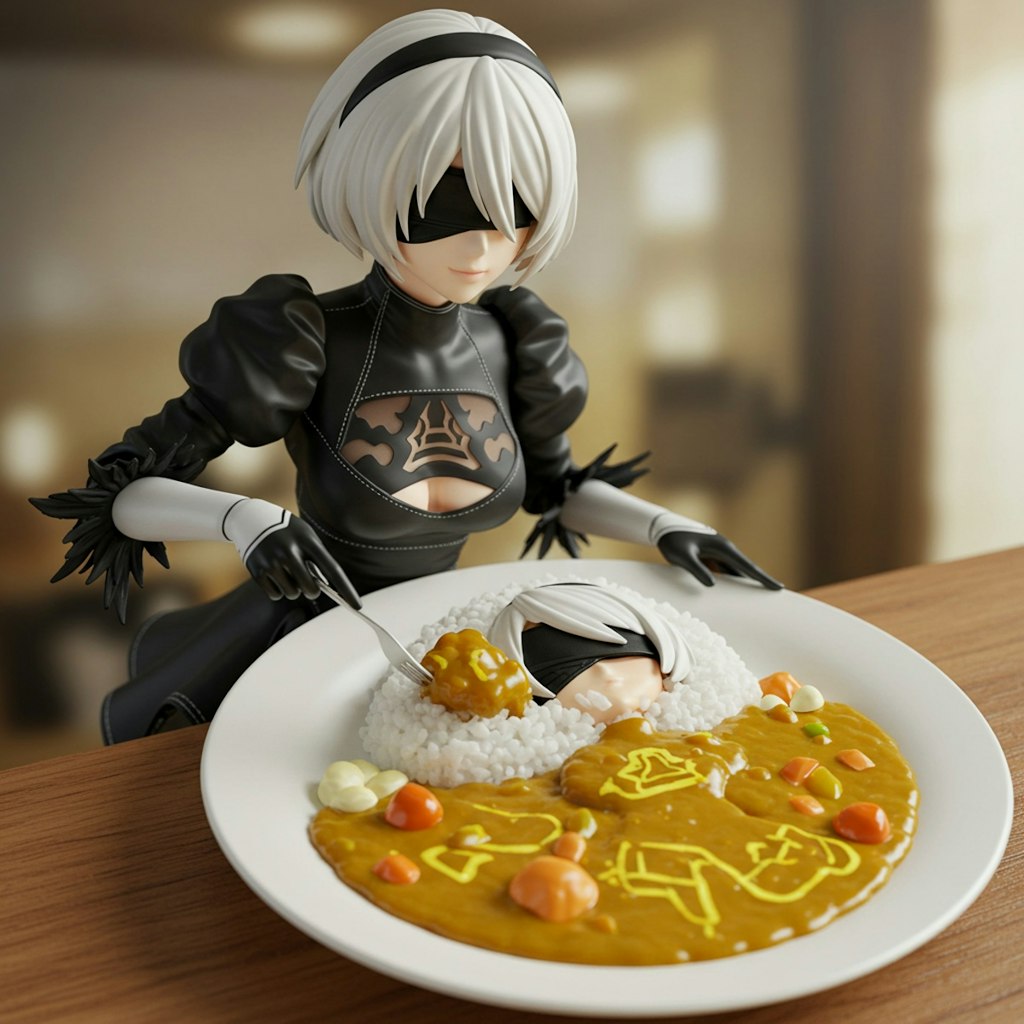 2B - 物