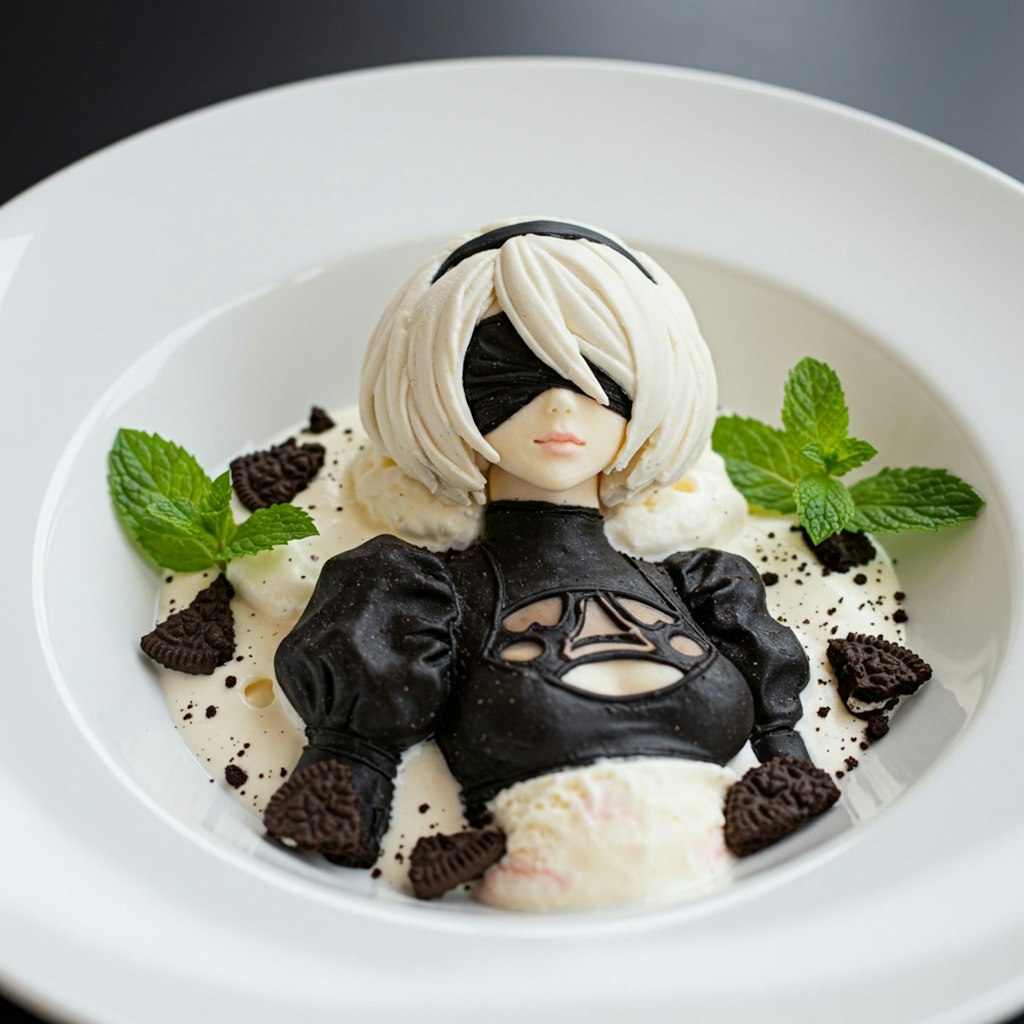 2B - 物