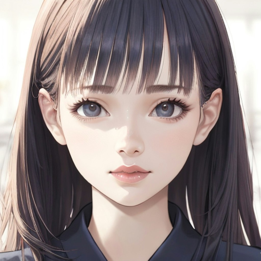 少女の季節