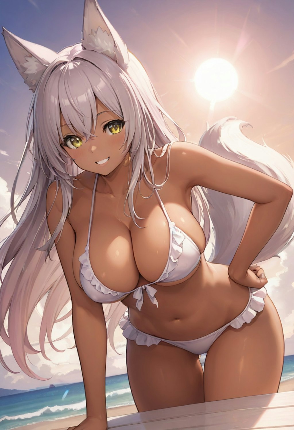 5/16