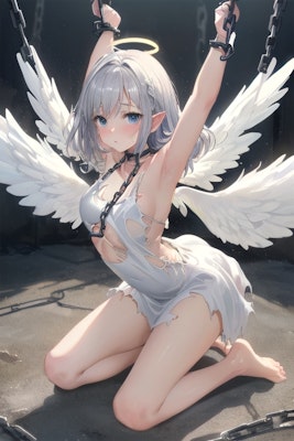 天使0413a