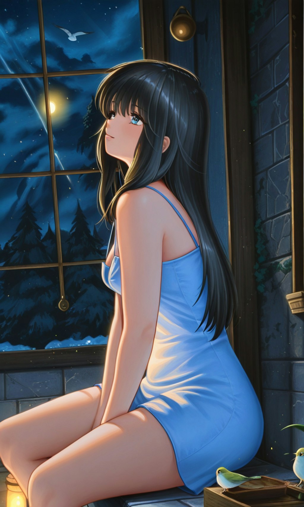 まさにきまぐれオレンジロード