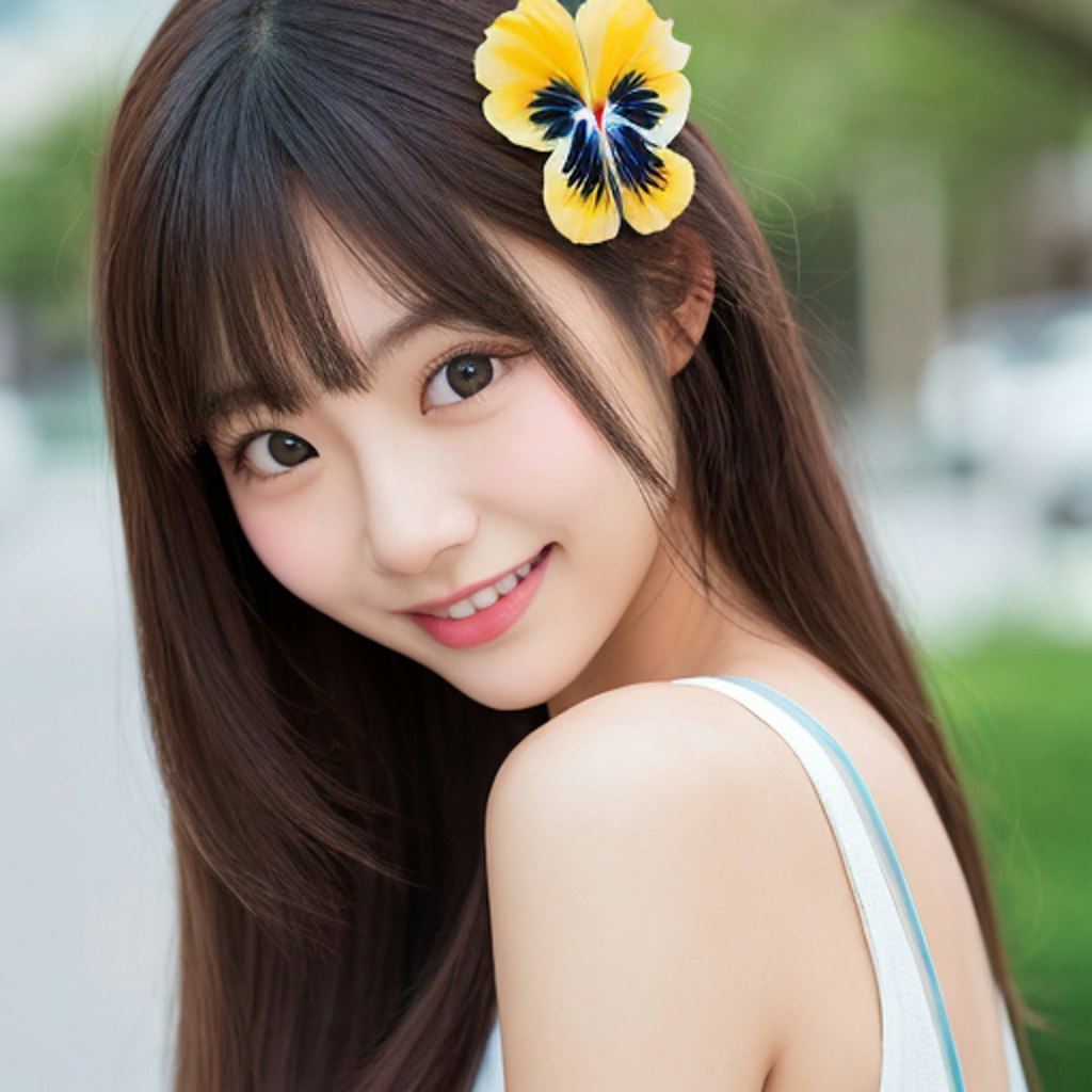 無題