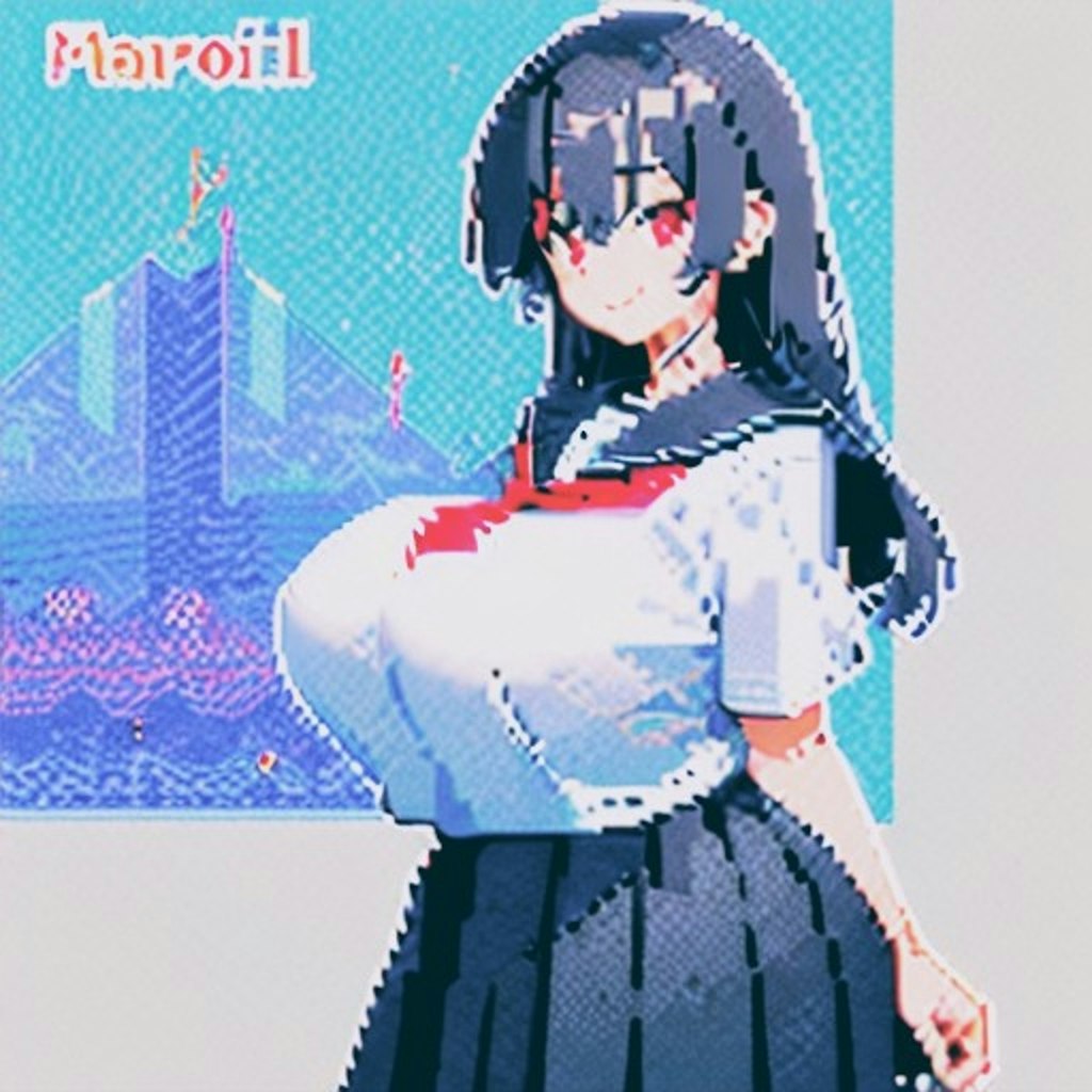 練習