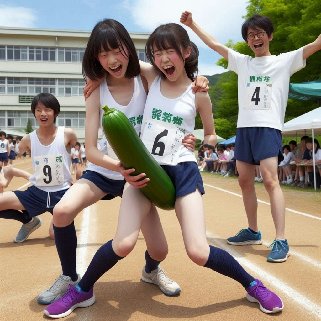 シゴキ