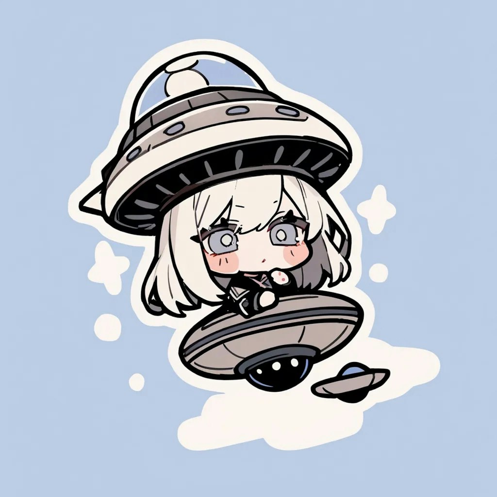 UFO