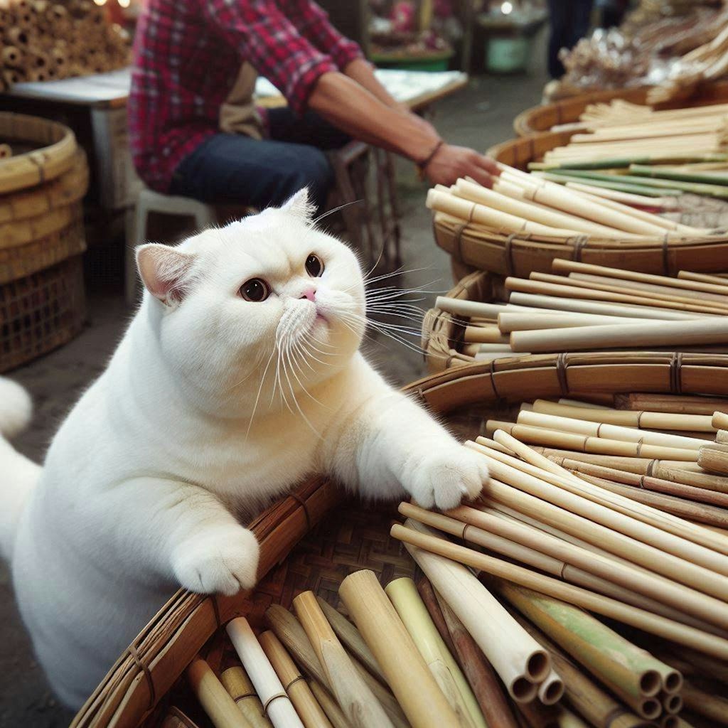 🐱9月9日は占いの日