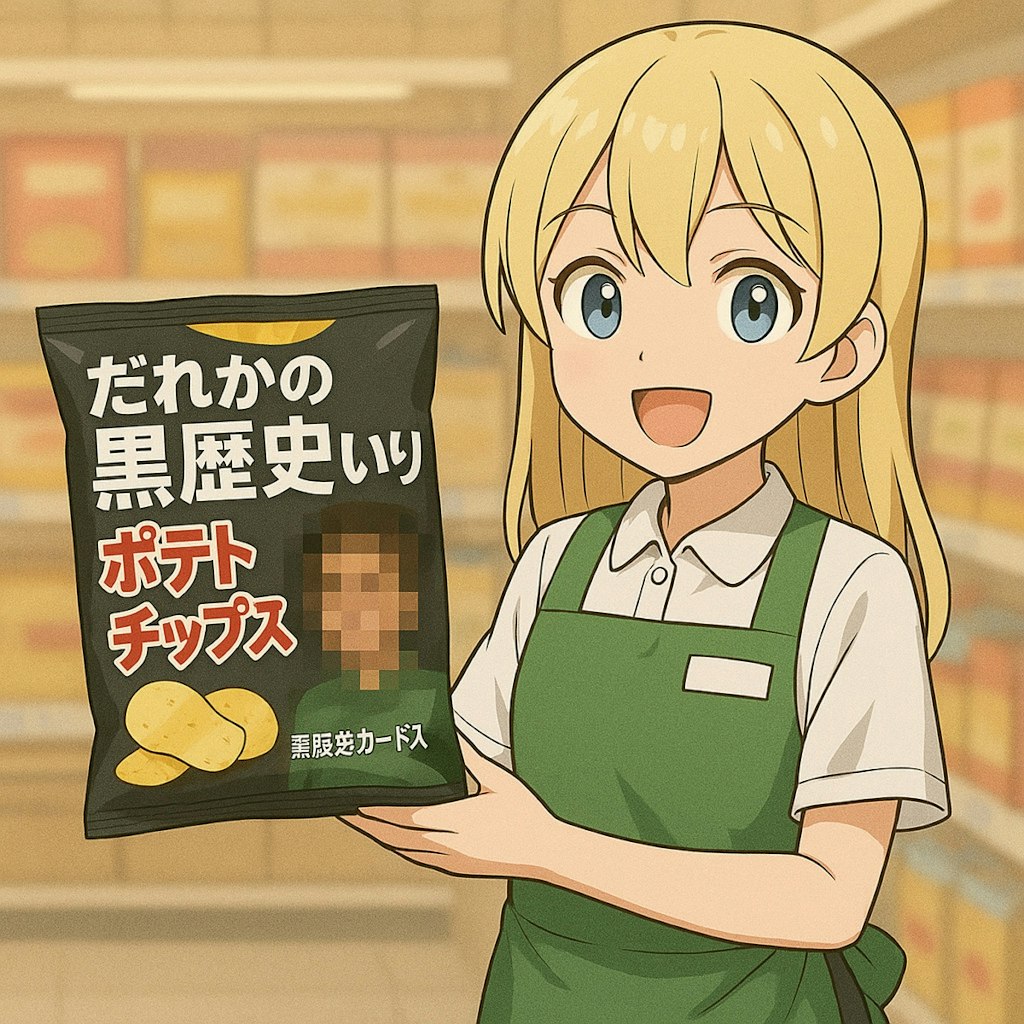 スーパーちちぷい、今週の新商品