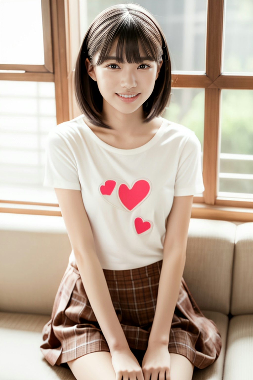 Tシャツ