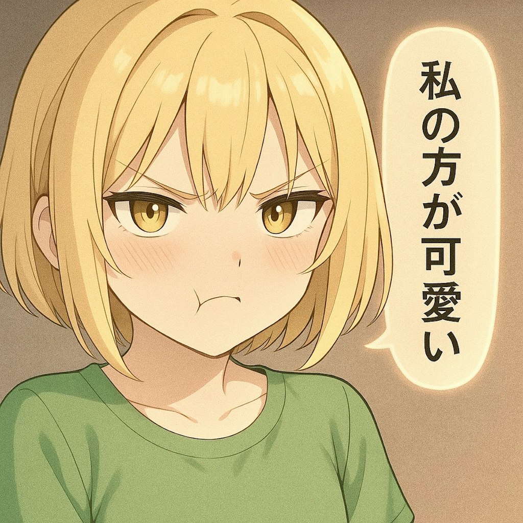 ひよこを見たマル