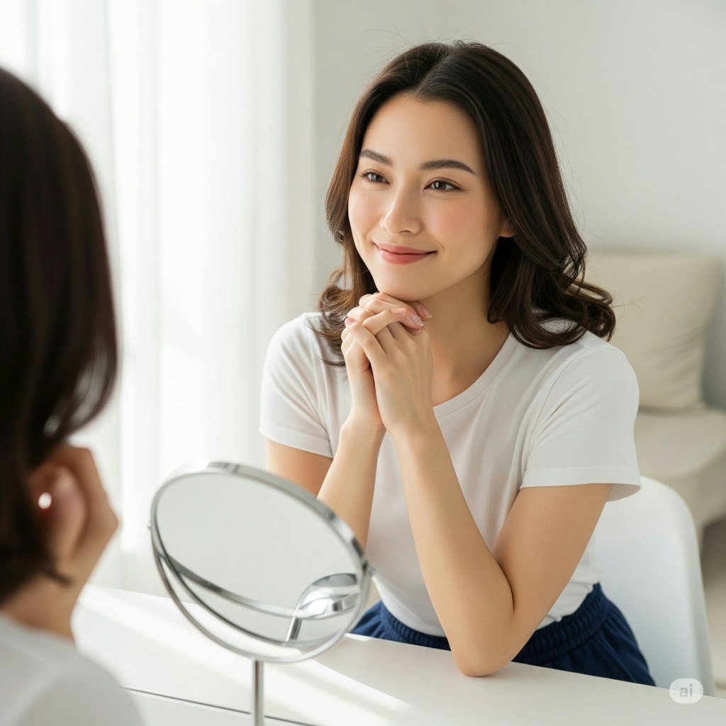 日本人になる‼️