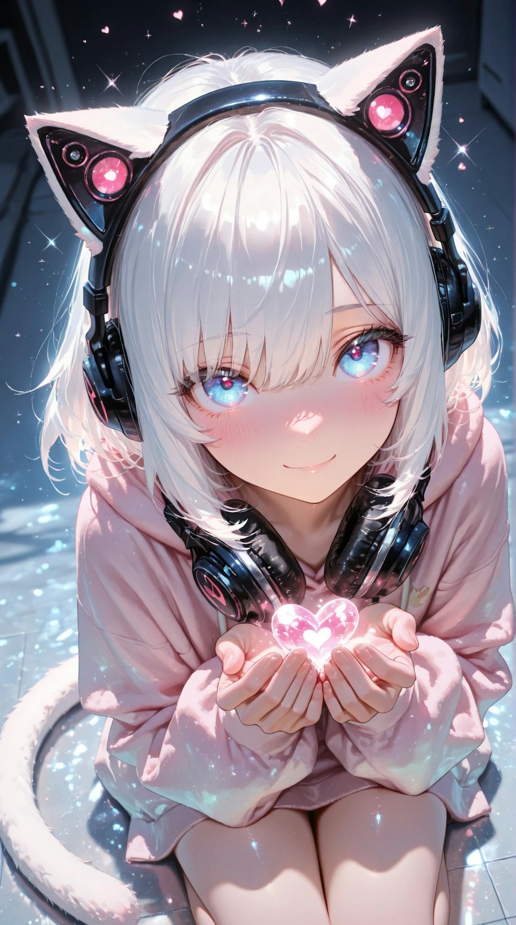可愛い